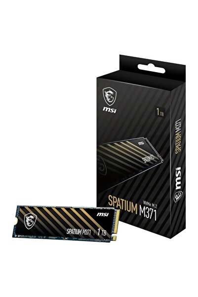 MEGALODON Msi Geforce Rtx 5060 i5-14400F 1TB Msi M2 16Gb Ram Pro B760M-B Hazır Oyuncu Masaüstü Bilgisayarı