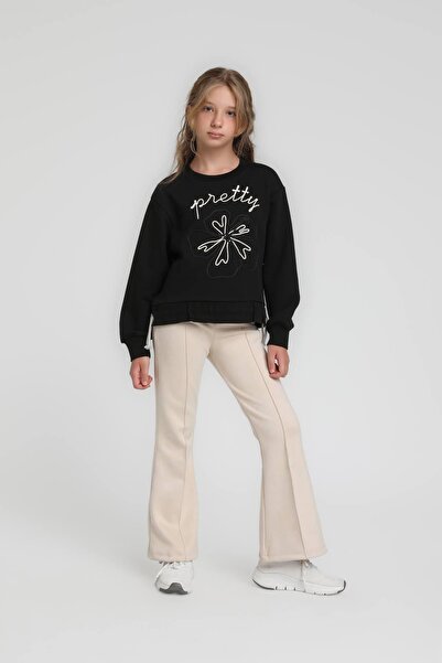 XO Kids Girl's Pants 10-14 Years 36069