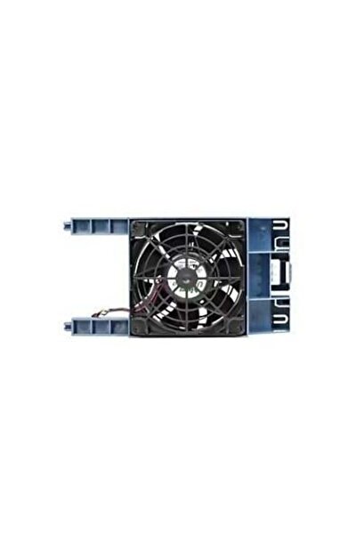 HPE P49146-B21 Gen11 Fan Kit