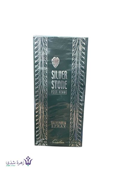 SilverStone Silver Stone Large Perfume 100ml