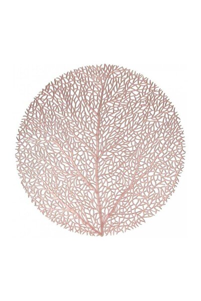Tognana Kora Rose Gold Table Protector 38 cm