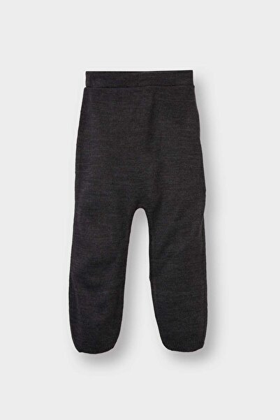 DeFacto Baby Boy 2-Piece Set Knitwear Sweater Bottom C9589A525Wn