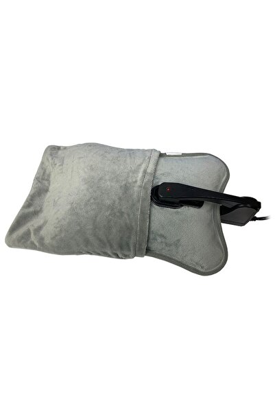 adler Electric Water Pillow 360W AD 7427