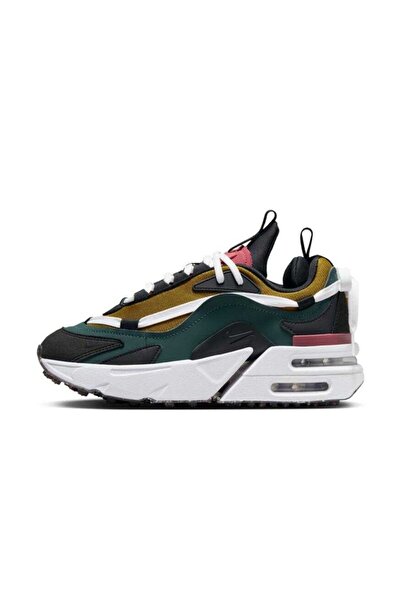 Nike حذاء رياضي نسائي AIR MAX FURYOSA - SPORTXOUTLET