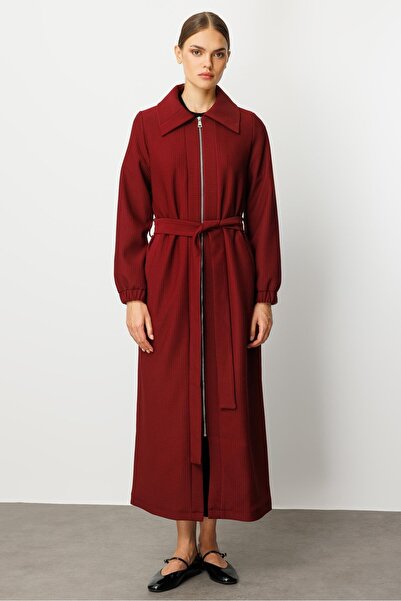 Micca EN BOY FARKLI GARNİLENMİŞ OTTO KUMAŞLI İÇİ KOMPLE ASTAR ZAMANSIZ ÖZEL T...