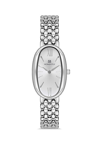 Momentus CW254S-02SS KADIN KOL SAATİ