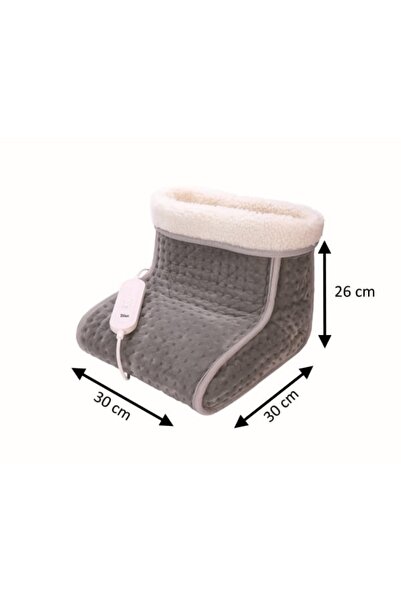 Zilan Foot warmer 100W