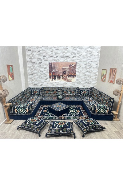 uğurlu şark köşesi Şark Köşesi Takımı