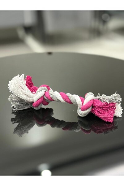 gulora حبل الطاقة تشيك-كوبار