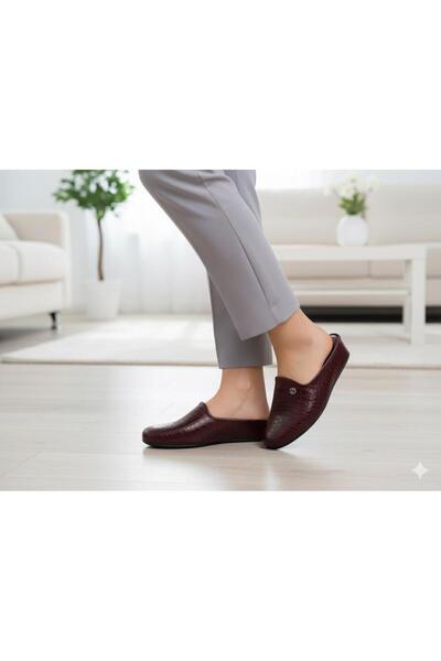 Pierre Cardin Women's House Slippers 55369.55373