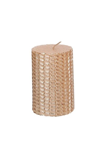 Andrea Fontebasso Lumânare din ceară Chic H10 cm