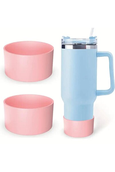 alisa Protective Silicone Base