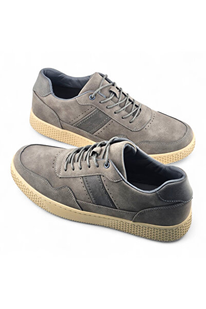 Stone Stylish Casual Shoes for All-Day Comfort