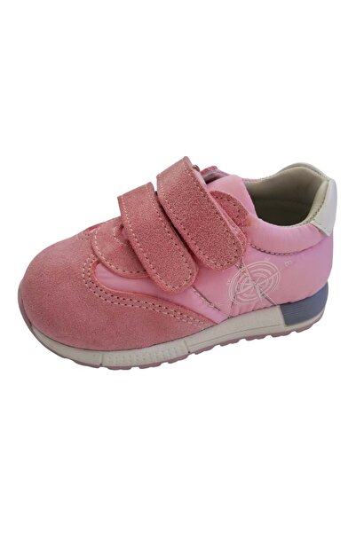 Kifidis Ayakkabı Pembe VP81 - 29