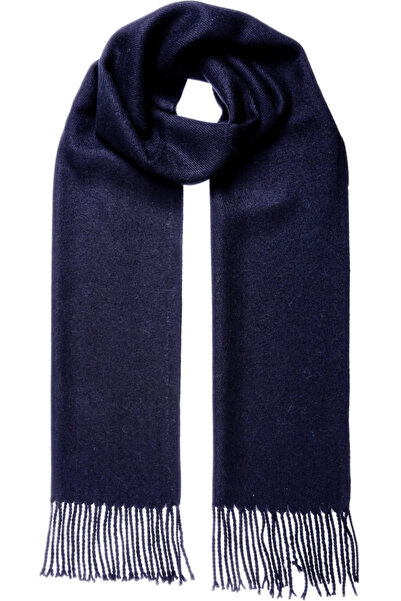 Modestia Suyutti K710 Men's Plain Woven Cashew