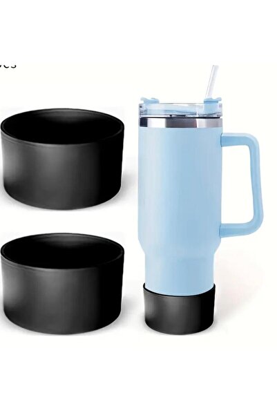 alisa Protective Silicone Base