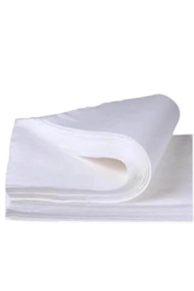 Generic Disposable Bath Towel, 80x160cm, Super Absorbent, 25 Pieces per Pack