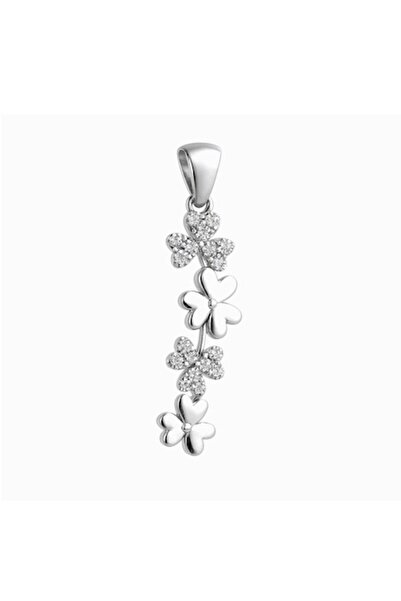 Sentivo Pandantiv Argint 925