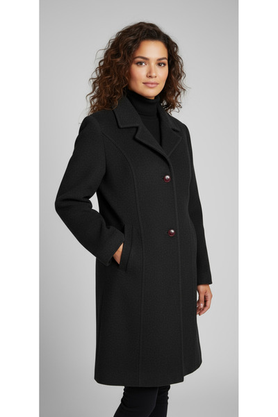 for example %100 Gerçek Kaşmir Özel Üretim Sınırlı Sayıda Çok Yüksek Kalitede...