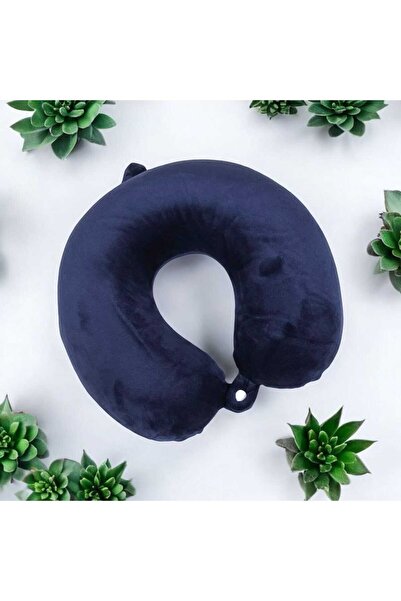 lamsat fn 💤 Medical foam neck pillow.