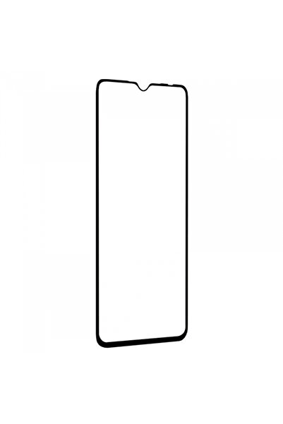 Samsung Folie de protectie Ecran OEM Ceramic pentru Galaxy A05s A057, Sticla ...