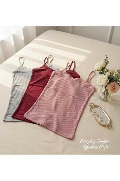 Nikitas Design Cotton athlete