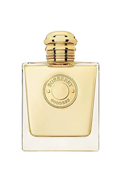 BURBERRY GODDESS EDP, 100 ml