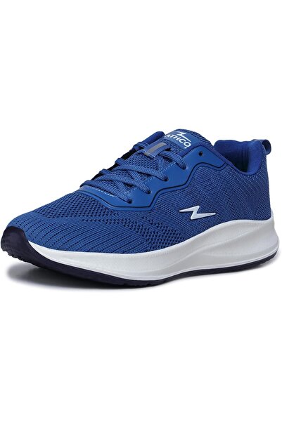 ATHCO Acron Men's Sports Shoe (ATHST-15)