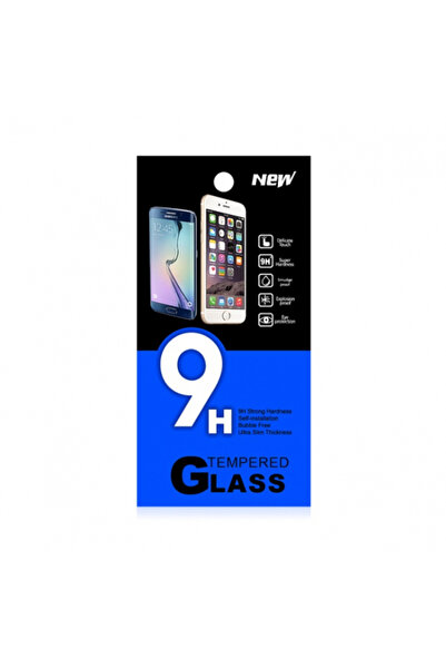 Huawei Folie de protectie Ecran OEM pentru nova 10 SE, Sticla Securizata, Full Glue