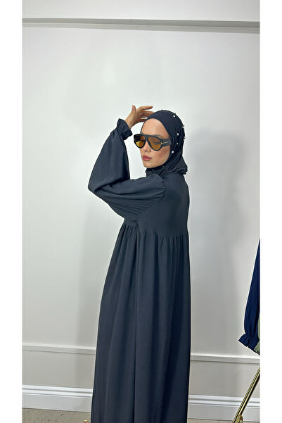 Vivezza Merve Model Umre Feracesi