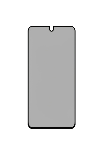 realme Folie de protectie Ecran Privacy OEM pentru 12, Sticla Securizata, Ful...