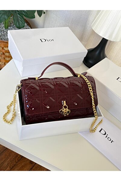 Noor High quality شنطة ديور جودة عالية