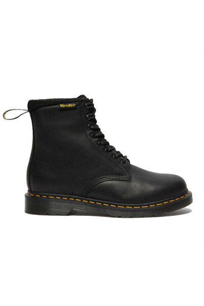 Dr. Martens Unisex Boots, Dr. Martens, Pascal 27084001