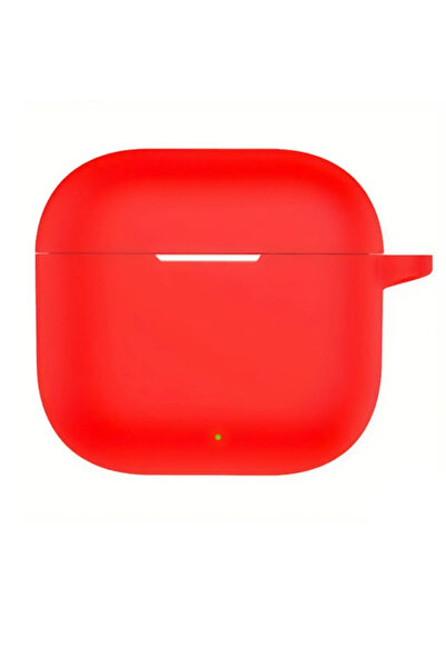 NewFace Lvsqvr Huawei Freebuds Se 3 Hang Case (00542) - Red