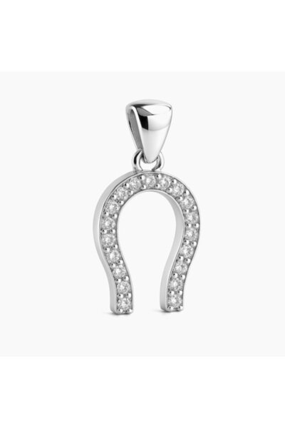 Sentivo Pandantiv din argint 925