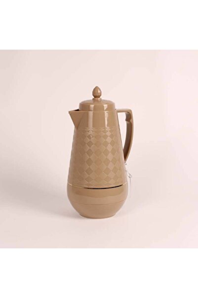 Generic Luxury Coffee and Tea Thermos 1 Liter