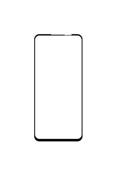 Motorola Folie de protectie Ecran OEM Ceramic pentru Moto G54 Power Edition /...