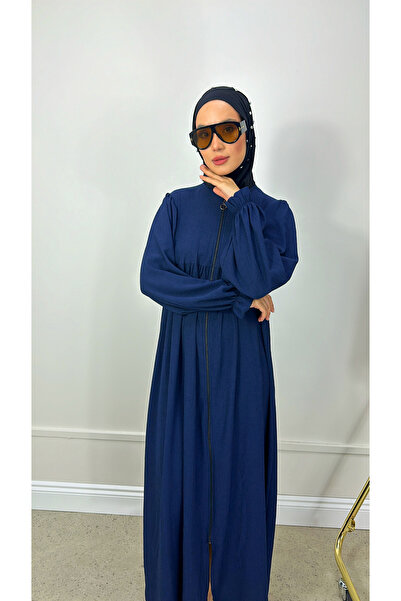 Vivezza Мерве Модель Умре Ферачесі