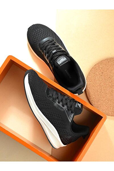 Generic Fuse Fit Alison Flex Fit Women's Running Shoes