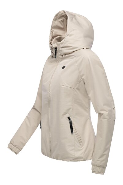 Ragwear Übergangsjacke Dizzie Tech