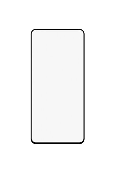 Samsung Προστατευτικό οθόνης OEM για Galaxy A55 5G A556, σκληρυμένο γυαλί, πλ...