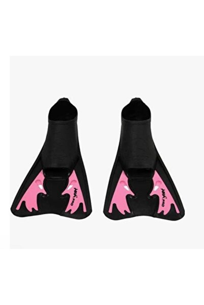 Genel Markalar AQUA DENİZ PALETİ