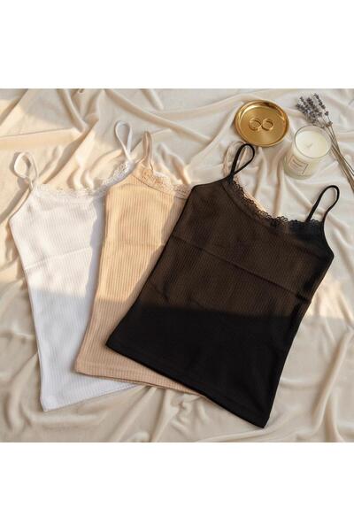 Nikitas Design Cotton athlete