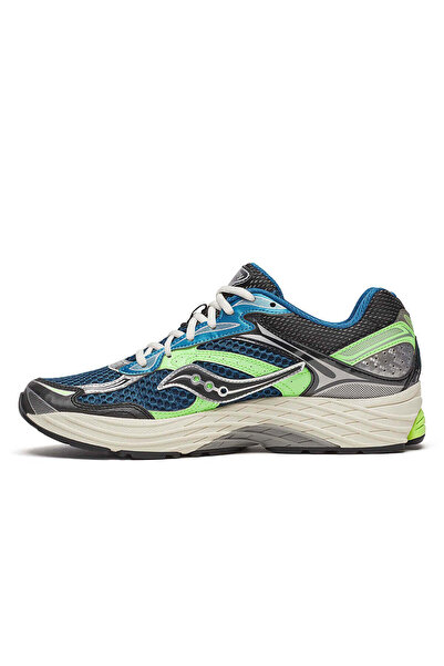 SAUCONY Unisex Sports Shoes, Saucony, Progrid Omni 9 S70739-29