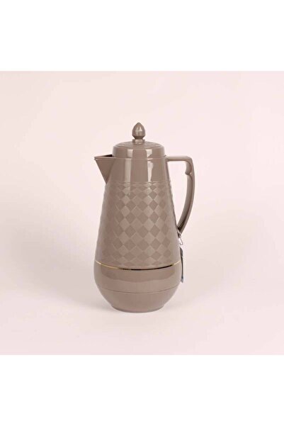 Generic Luxury Coffee and Tea Thermos 1 Liter