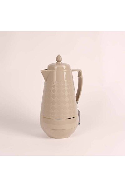 Generic Luxury Coffee and Tea Thermos 1 Liter