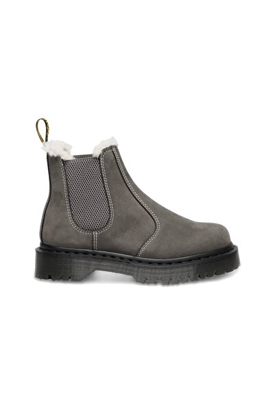 Dr. Martens Unisex Boots, Dr. Martens, Bex 41420020