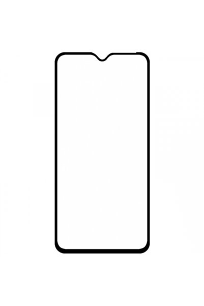 Samsung Folie de protectie Ecran OEM OG Premium pentru Galaxy A04e A042 / A03...