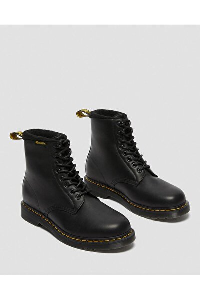 Dr. Martens Unisex Boots, Dr. Martens, Pascal 27084001