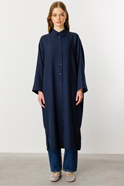 Micca Forall İpekçe Kumaş Konforlu Ve Hafif Zamansız Spor Kap-Laci